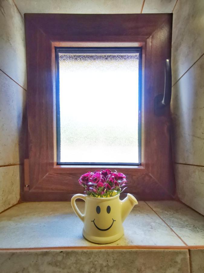 1 For Rent Hotel Cluj-Napoca Buitenkant foto