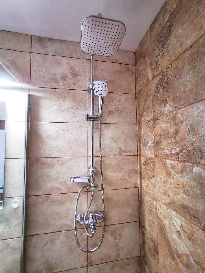 1 For Rent Hotel Cluj-Napoca Buitenkant foto