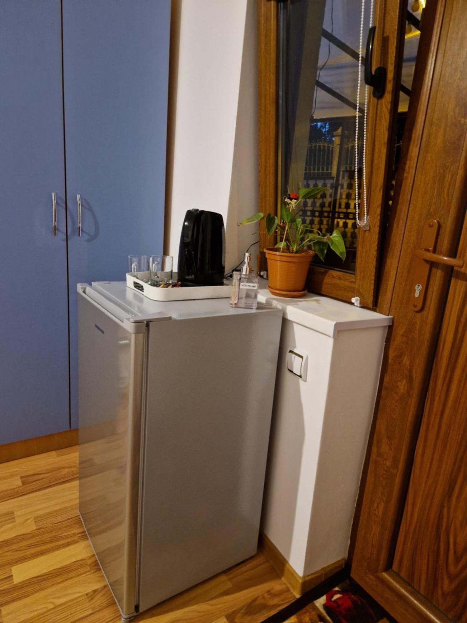 1 For Rent Hotel Cluj-Napoca Buitenkant foto